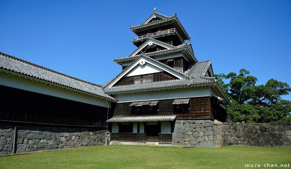 🏛️ 하기 박물관(하기하쿠부츠칸) 이미지 5